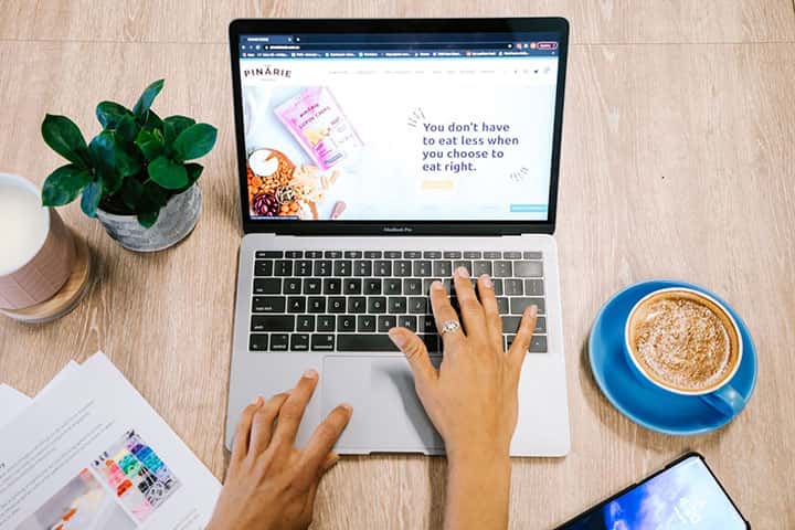 website-designer-min