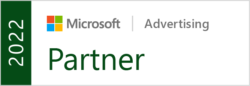 Partner-Badges-2022-Partner-250×86
