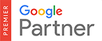 google-partner-1