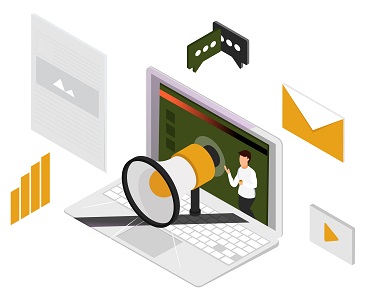 ppc-ads-image_neww
