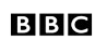 BBC