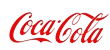 cococola