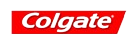 colgate