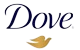 dove