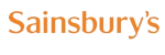 sainsbury